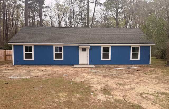 207 Woodlawn Street photos photos