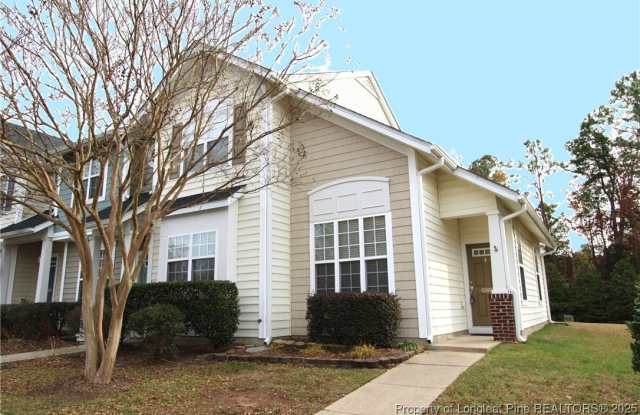 421 Hamlet Park Drive photos photos