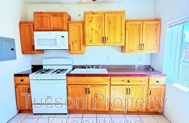 208 West Ventura Street - 2 (B) photos photos 208 West Ventura Street - 2 (B) photos photos