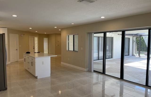 255 Pine Valley Cir Gallery 3