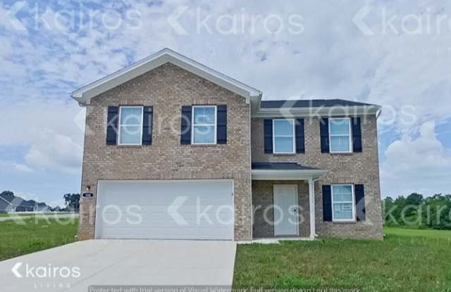 100 Cool Creek Court photos photos