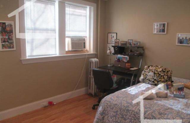 40 Egmont St #1A Brookline MA 02446 photos photos