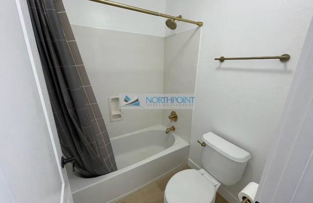 2668 East Megan Street - 2668 East Megan Street, Gilbert, AZ 85295 2668 East Megan Street - 2668 East Megan Street, Gilbert, AZ 85295