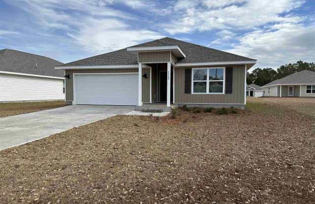 5948 Laurel Oak Dr photos photos