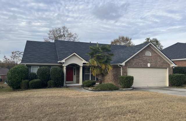 2992 Galahad Way photos photos