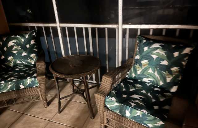 952 Virginia Street photos photos