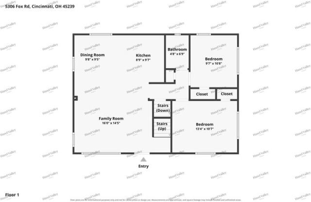 5306 Fox Road Gallery 3
