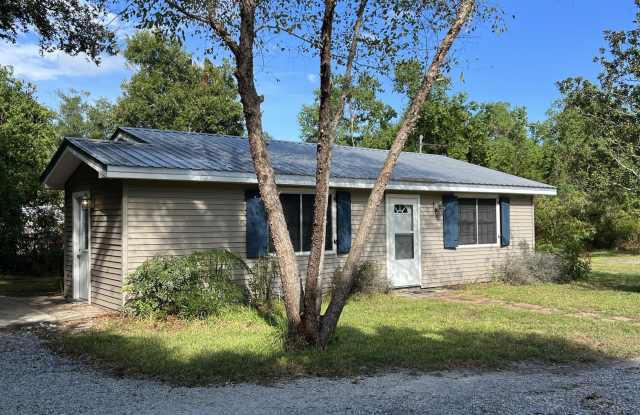 416 Jeff Davis Avenue photos photos