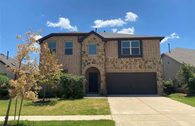 1212 Rosebush Road photos photos