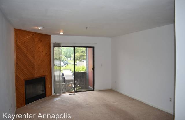 1501 Marion Quimby Drive Gallery 3