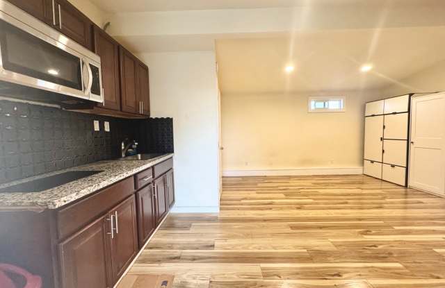 27777 Loyola Avenue photos photos