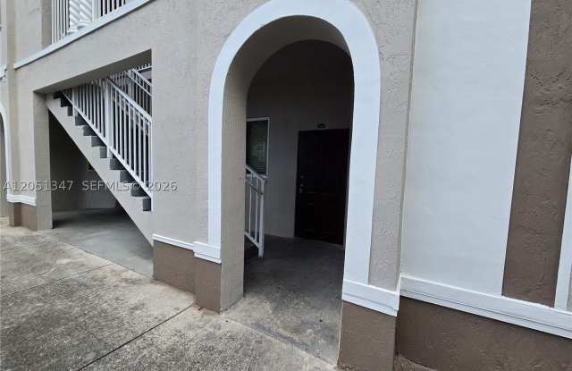 2460 SE 16th Ter Gallery 2