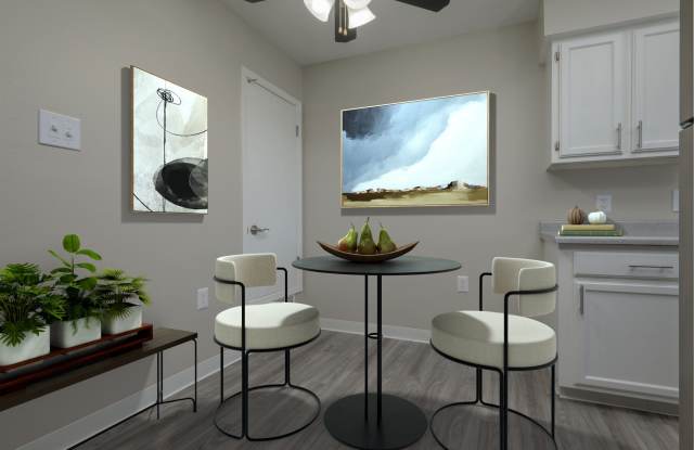 Meadowlark photos photos