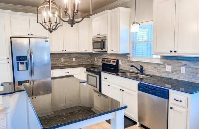 40538 Sagefield Ct Gallery 4