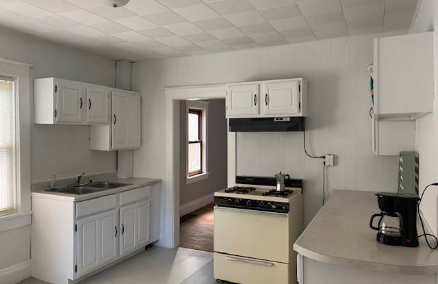 618 Bopf St photos photos