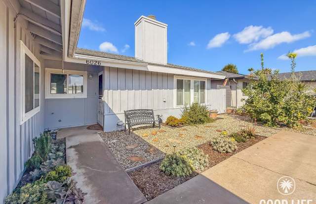 Beautiful 4Bd/2Ba Located in UTC! photos photos