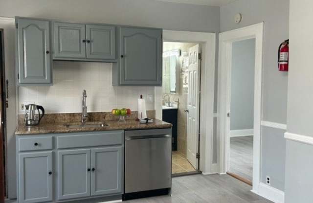 73 Lakewood Ter Gallery 2