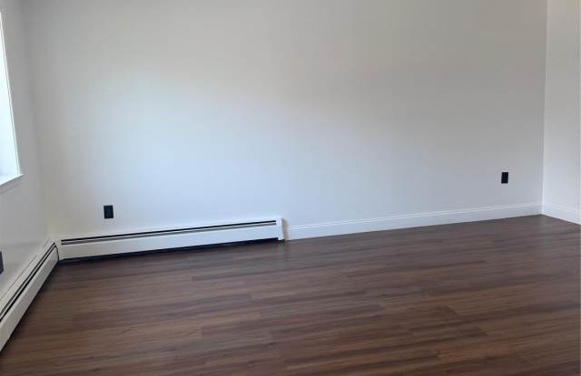 3942 Monticello Avenue Gallery 4
