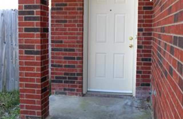 7556 Arbor Hill Drive Gallery 3