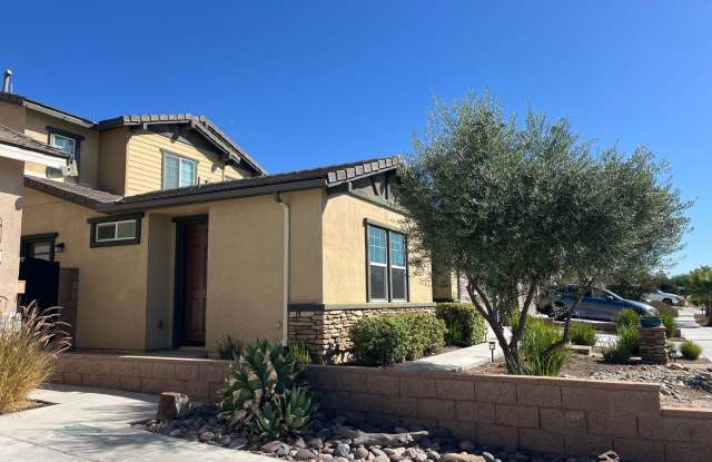 Murrieta 1 Bedroom Casita with Private entrance Gallery 1