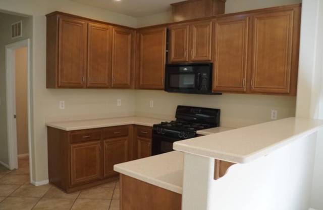 9310 Quiet Mist Court Gallery 3