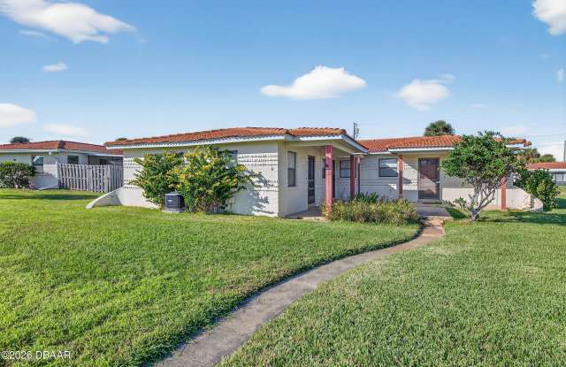 11 Oriole Circle unit: A photos photos