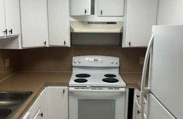 77-6581 Sea View Cir Gallery 1