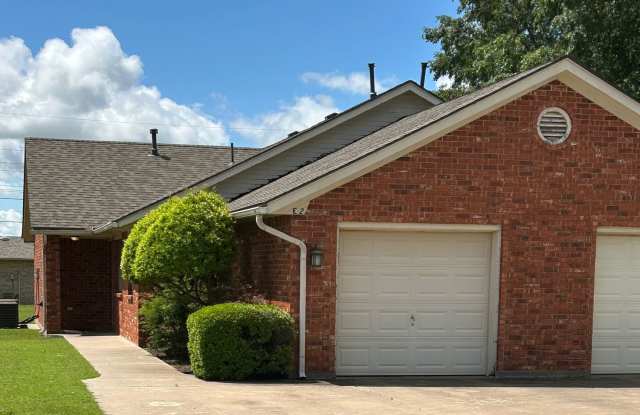 Stonewood Apartments photos photos