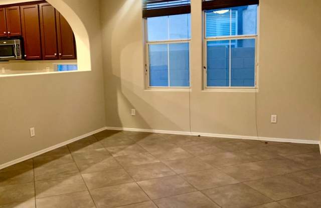 MOVE IN SPECIALS !! 4BD 3BA in South Tempe, Gated community on Warner and Priest photos photos