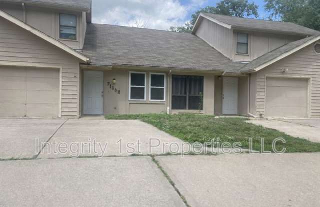 7105 Fulton Rd photos photos 7105 Fulton Rd photos photos