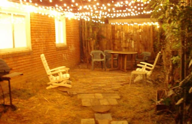 3222 Bryant St - 3222 Bryant Street, Denver, CO 80211