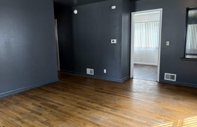 5618 Marja Street Gallery 3