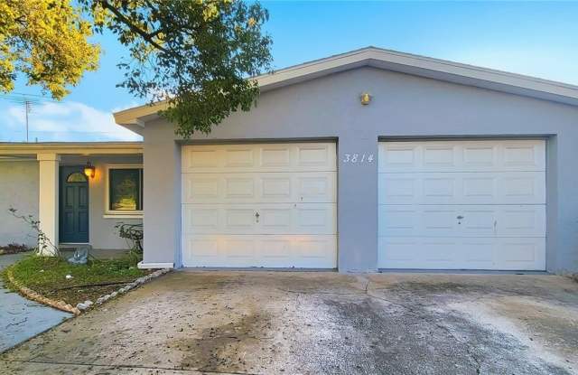 3814 HOLIDAY LAKE DRIVE photos photos