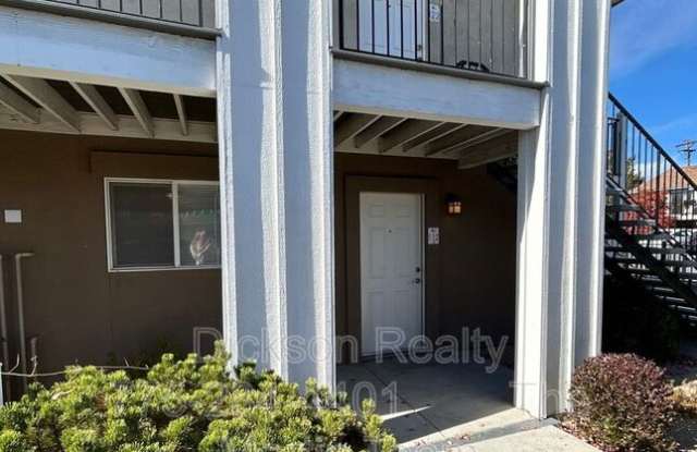 2000 Silverada Boulevard photos photos