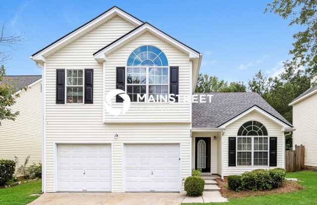 2722 South Hills photos photos