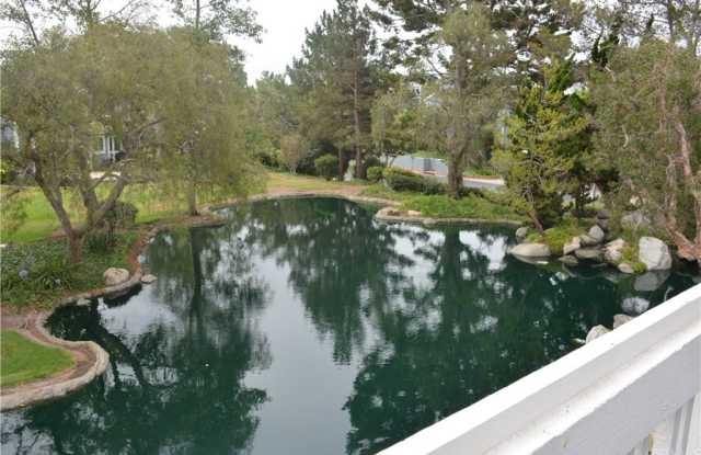 8192 Sandcove Circle Gallery 2