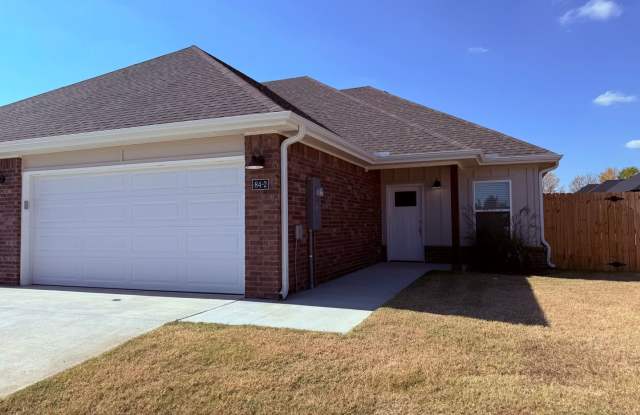 ***84 E. Bottlebrush Bend Unit 2*** photos photos