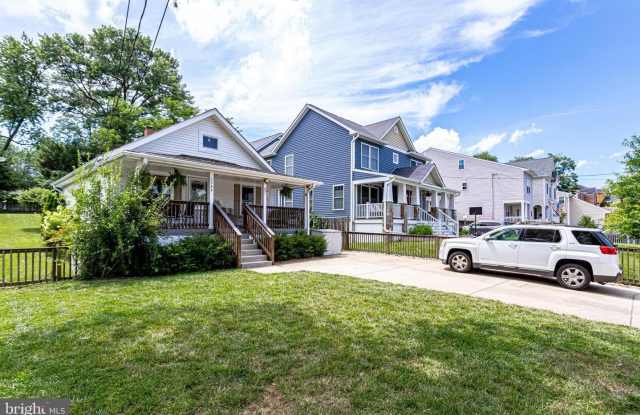 1708 N CAMERON ST photos photos