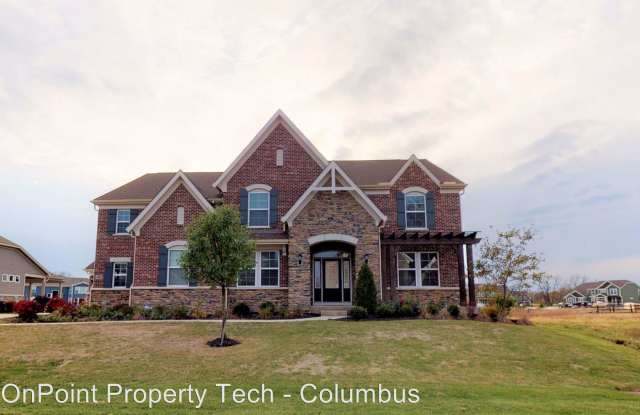 3609 Sparrow Ct. Gallery 2