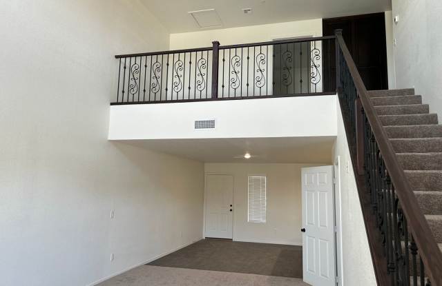 DESERT SKY TOWNHOME WITH POOL! photos photos