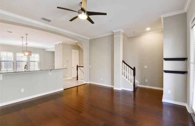 1841 BRITLYN ALLEY Gallery 2