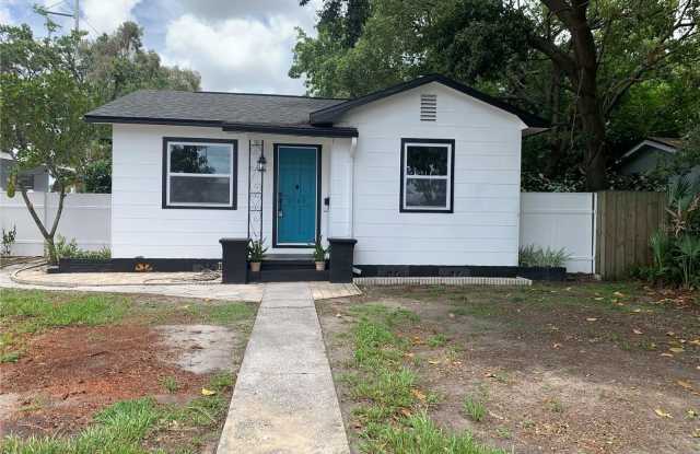 2743 34TH AVENUE N photos photos