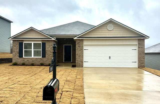 1015 BROOKHAVEN LANE photos photos 1015 BROOKHAVEN LANE photos photos