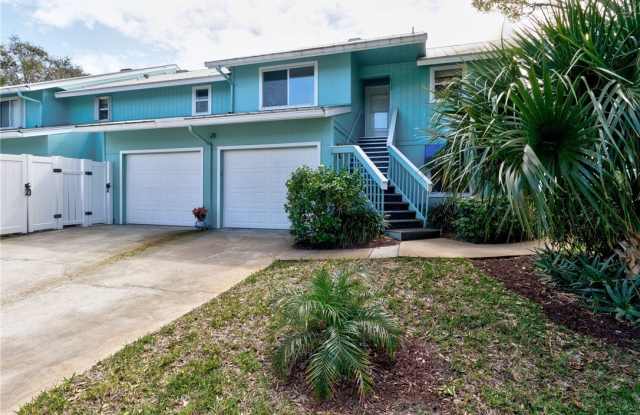 6109 N River Run Drive Gallery 2