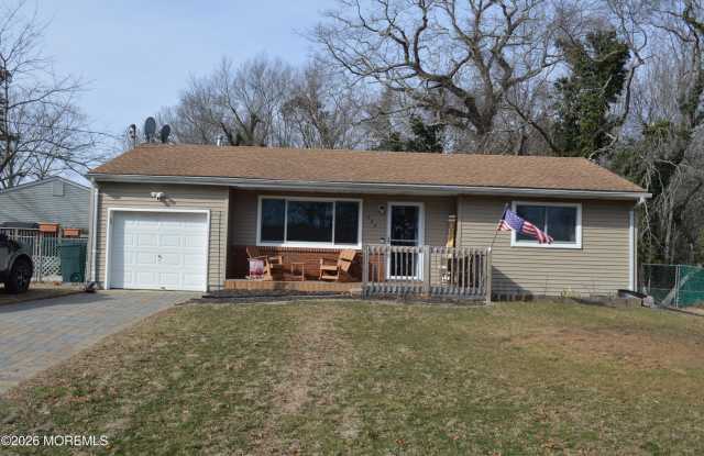 336 Enterprise Drive photos photos