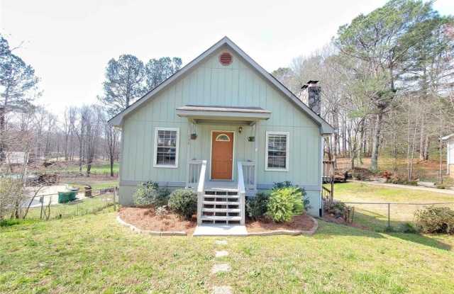 846 Idlewood Road Gallery 2