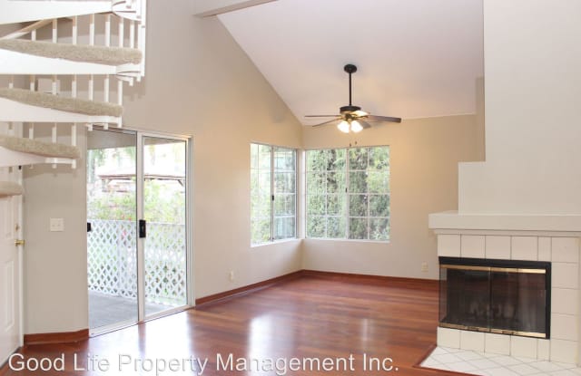 7389 Calle Cristobal Unit 234 - 7389 Calle Cristobal, San Diego, CA 92126