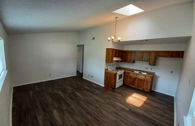 1523 Lorelei Lane photos photos