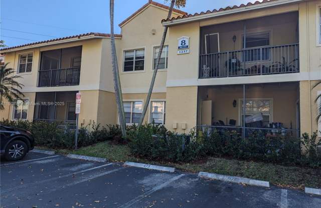 1237 SW 46th Ave photos photos 1237 SW 46th Ave photos photos