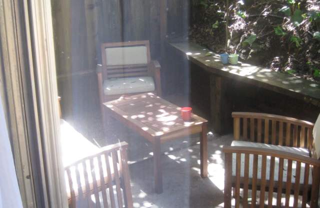 1441 Lincoln Avenue Gallery 2